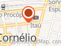 Central Cabeleireiros