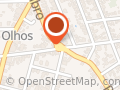 Oficina Nossa Senhora Aparecida