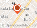 Citros Clinica Odontologica