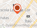 Clinica Do Celular
