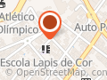 Imobiliária Janiski