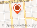 Expresso auto center