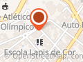 Confecções e Presentes Alvorada Ltda
