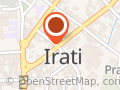Ceebja-irati