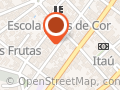 Casa dos Uniformes