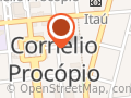 Ac Cornelio Procopio