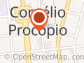 Supermercados Cidade Cancao