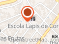 Escola Lápis de Cor