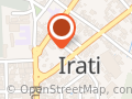Wizard Irati