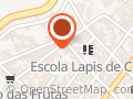 Edron ERP