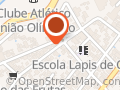 Centro de Estudos e Apoio Escolar Alexandria