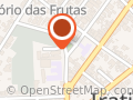 Ruth Rusminda Conde Campeiro
