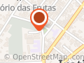 DK Modas