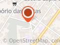 Distribuidora Guarapuava- FILIAL IRATI