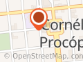 Ultramed Cornélio Procópio - Diagnóstico por Imagem