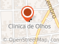 Hospital de Olhos de Irati