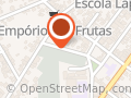 Centrosul Portas