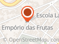 Apae-Associação de Pais e Amigos Dos Excepcionais