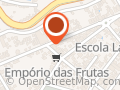 Peça Rara