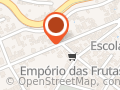 Supermercado Rodrigues