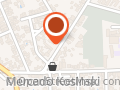 Câmara Municipal de Irati