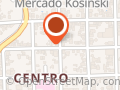 Farmácia Dellos