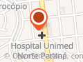 Clinica Integra Mente