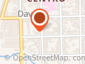 Clínica Renal Iraty Ltda