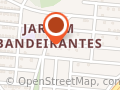 Oséias Alves Ferreira