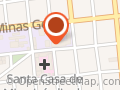 ISABEL CORRETORA/AVALIADORA DE IMÓVEIS - F 30569 - CNAI 25455