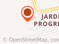 Escola Estadual Padre Manoel Da Nóbrega - Jardim Progresso