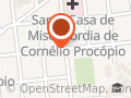 Bel Lanches