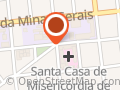 Santac