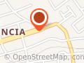 Clinica Troya - Pet Shop e Veterinária