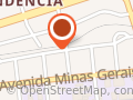 Espaço Saúde