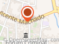 Supermercado Mariano Ivasko