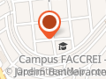 Academia Corpo & Movimento