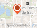 Casa da Batata Recheada