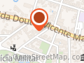 Dom Brouw Pizzaria