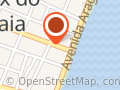 ESCRITORIO CONTABIL CENTRO OESTE