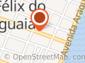 Cartorio De Paz E Notas De Sao Felix Do Araguaia