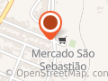 Disk Pizza Peter - Lagoa