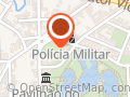 Polícia Militar