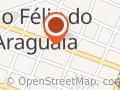Hiper Frutão
