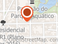 Casa de carnes Boi na Brasa