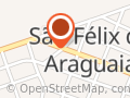 Escola Caminho Feliz
