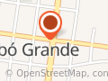 Paróquia São José