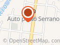 APP da Escola Municipal Gleidis Rodrigues