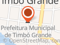 Supermercado Artely Ltda