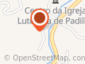 Comunidade Luterana de Padilha - IECLB